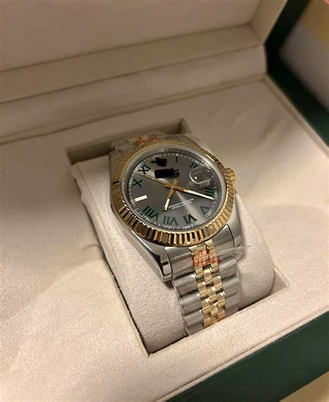 omega watch price fort lauderdale|used rolex watches fort lauderdale.